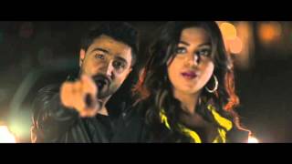 Watch Latest Punjabi Songs | You Desire | Sibte Hassan Video
