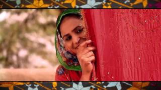 Watch New Punjabi Songs || GUDDI DA PRAHONA || HARINDER SANDHU || TEASER Video
