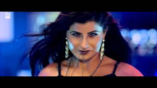 Watch New Punjabi Songs - Gagan Bakana - Puban te Cluban Video