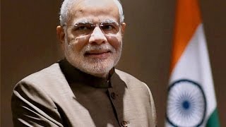 Watch PM Modi with Japanese PM | Varanasi Video