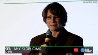 Watch Real Economy: Growth and challenges of MN economy Video