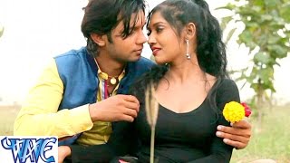 Watch Maar Dala Re | PK Sut Jata | Neelkamal Singh | Bhojpuri Hot Song Video