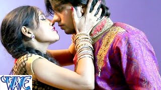 Watch Kasaiya Kasaili Jobanwa || PK Sut Jata || Neelkamal Singh || Bhojpuri Hot Song Video