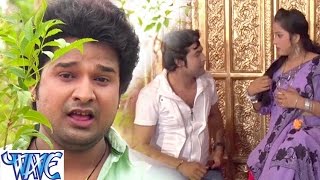 Watch Shadi Se Pahle Sher Tha Siyar Ho Gaya || Laila Majnu || Ritesh Pandey || Bhojpuri Hot Song Video