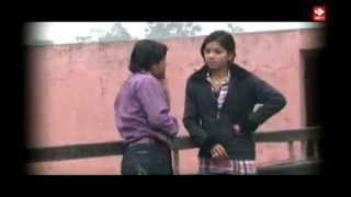 Watch New Bhojpuri Hot Song || Kahe Hamra Se Kailu Bewafai || Pradeep Papita Video