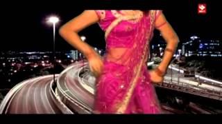 Watch New Bhojpuri Hot Song || Nacha Kamariya Hilake || Pradeep Papita Video