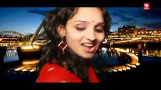 Watch New Bhojpuri Hot Song || Naihare Me Nak Hum Chhedai Leni Saiya Re || Khushboo Uttam Video