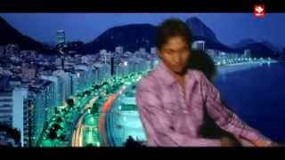 Watch New Bhojpuri Hot Song || Saiya Driver Kujagha Gear Lagawela || Pradeep Papita Video
