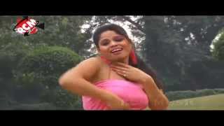 Watch New Bhojpuri Hot Song || Choli Me Jaun Rakha Le Ba || Manish Guru Video