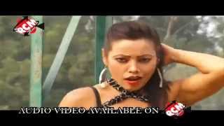 Watch New Bhojpuri Hot Song || Doli Chadh Ke Aaib Tohare Duare || Manish Guru Video