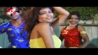 Watch New Bhojpuri Hot Song || Chadhi Chalal Ladikan Ke Para || Manish Guru Video