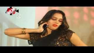 Watch New Bhojpuri Hot Song || Shiya Ram Naam Japele || Manish Guru Video