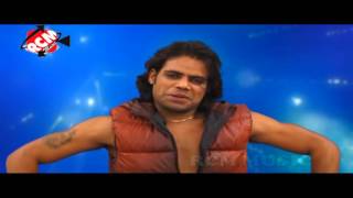 Watch New Bhojpuri Hot Song || $exy Suratiya Dekha Ke || Manish Guru Video