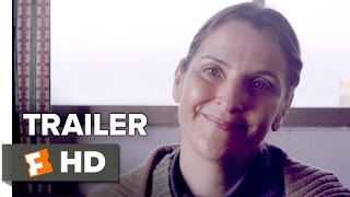 Watch The Club Official Trailer 1 (2016) - Alfredo Castro, Roberto FarÃƒÂ­as Movie HD Video