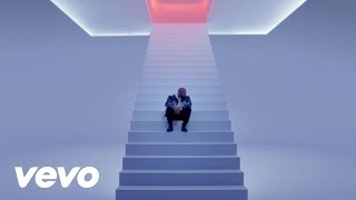 Watch Drake - Hotline Bling (Official) Video
