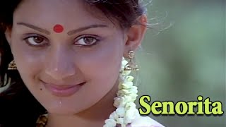 Watch Tamil Romantic Song - Senorita - Rajninikanth, Sridevi - Ilaiyaraja Hits - Johnny Video
