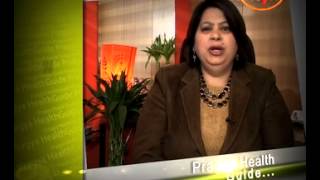 Watch Suffring From Hair Fall Problem? Lets Know About The Reasons & The Best Solution Video