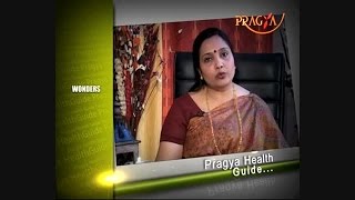 Watch Amazing Healing Properties Of Tumeric/Curcumin/Haldi - Super Benefits For Health & Beauty Video