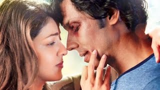 Watch Do Lafzon Ki Kahani Trailer 2015 Released | Randeep Hooda | Kajal Agarwal Video