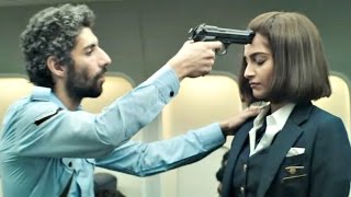 Watch Neerja Movie Trailer 2015 | Sonam Kapoor | Shabana Azmi Video