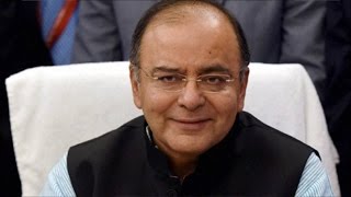 Watch Arvind Kejriwal vs Arun Jaitley | DDCA Rubbishes Allegations Against Arun Jaitley Video