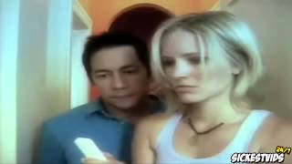 Watch FUNNIEST Banned Commercials Video