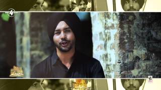 Watch New Punjabi Songs || SUCHA || GURVINDER BRAR || PREVIEW Video