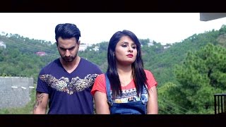 Watch Latest Punjabi Songs | Meri Jaan | M. Rehmaan Video