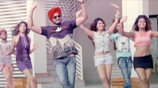 Watch New Punjabi Songs || Comment || Nawaab Brar || Teaser Video