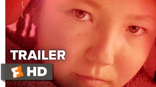 Watch The Land of the Enlightened Official Trailer 1 (2016) - Documentary HD Video