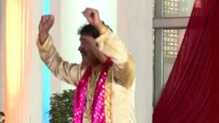 Watch Mere baba Ka khna By Kirti maan Singer (Cont:9354999993) Video