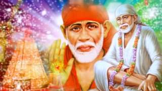 Watch Sai baba hai uska naam By Kirti maan Singer (Cont:9354999993) Video