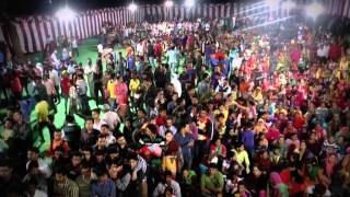 Watch Ganesh Vandana by Kirti maan live +91-9354999993 (MD) Video