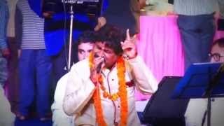 Watch Charo Tirath Dham by Kirti maan live +91-9354999993 (MD) Video