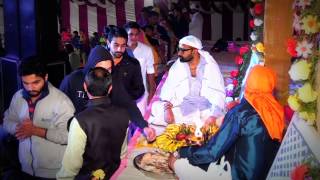 Watch Mere baba ka khna By Kirti maan Singer (Cont:9354999993) Video