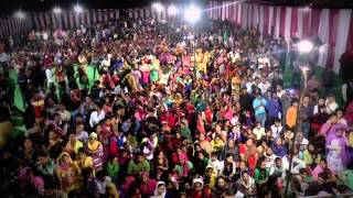 Watch Mere Baba Ke Jaikare By Kirti Maan Singer (Cont:9354999993) Video