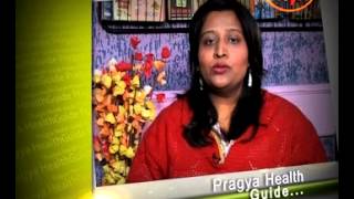 Watch Tips For Healthy Gums & Teeth - Dr. Arunima Singhal (Cosmo Dentist) - Health Guide Video