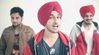 Watch Payday Vol 1.4 - Bhul Jawan - Cash Saini ft. Ruxty Prod. Karan Krg - Desi Hip Hop Inc Video