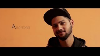 Watch Asardar - Hip Hop Ko Bachalo (Official Video) - Desi Hip Hop Inc Video
