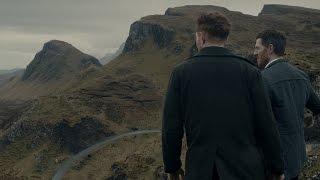 Watch Johnnie Walker - Dear Brother Video