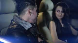 Watch Pehla Pyar | Zohaib Amjad | Romantic Punjabi Song Video