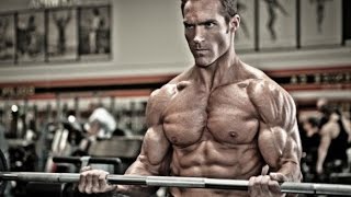 Watch Bodybuilding Motivation - No Pain Video