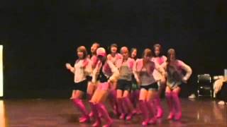 Watch Remix Song Asian Paint Video