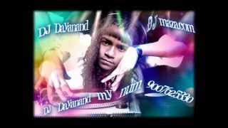 Watch 02. Fevicol Se (Musicana & DJ Bapu Remix) [DJM] DJ Dayanand my num 9007625330 Video
