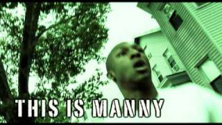 Watch Zombie Attack : Banned Funny Commercials Video