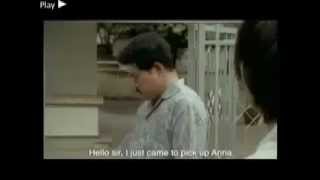 Watch Very Funny Asian Commercial - Banned!! Video