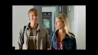 Watch Funny Commercials Top 3 Ikea Ads From Around The World Video