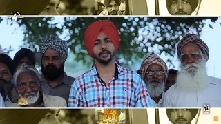 Watch New Punjabi Songs || SUKH || GURVINDER BRAR || PREVIEW Video