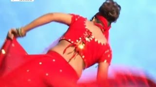 Watch Bhukur Bhukur Dekha Tara Ka || Bhojpuri Hot Songs || Abhishek Lal, Radha Panday Video
