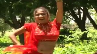 Watch Ye Balamu Tar Tar Chue Pashina Tani || Bhojpuri Hot Songs || Abhishek Lal Video